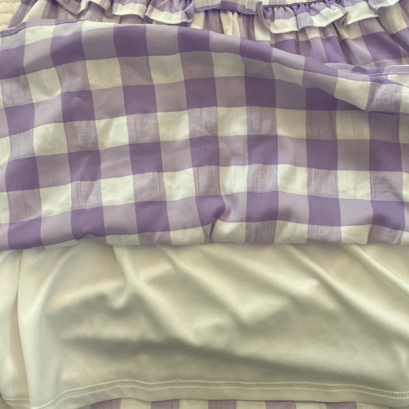 Never worn - Picture 4 of 5